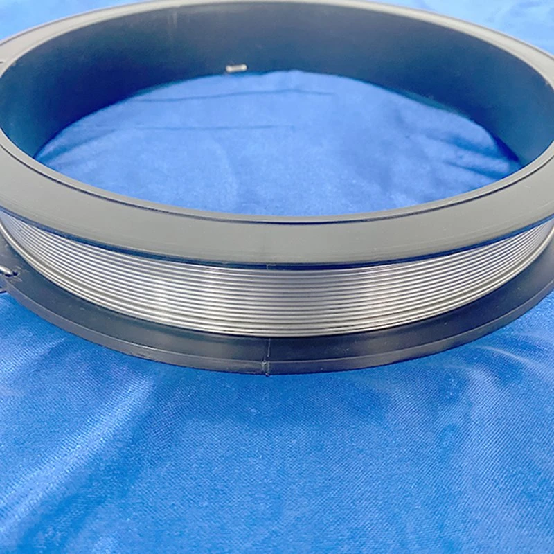 Cold-drawn vanadium wire price