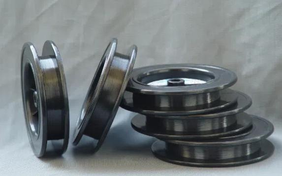 Molybdnum Wires Price