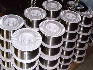 High Purity Molybdenum Wire Price
