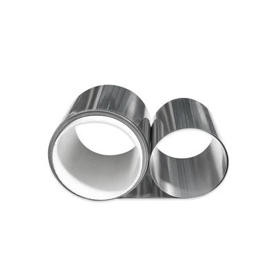 0.01mm Φύλλο νιοβίου