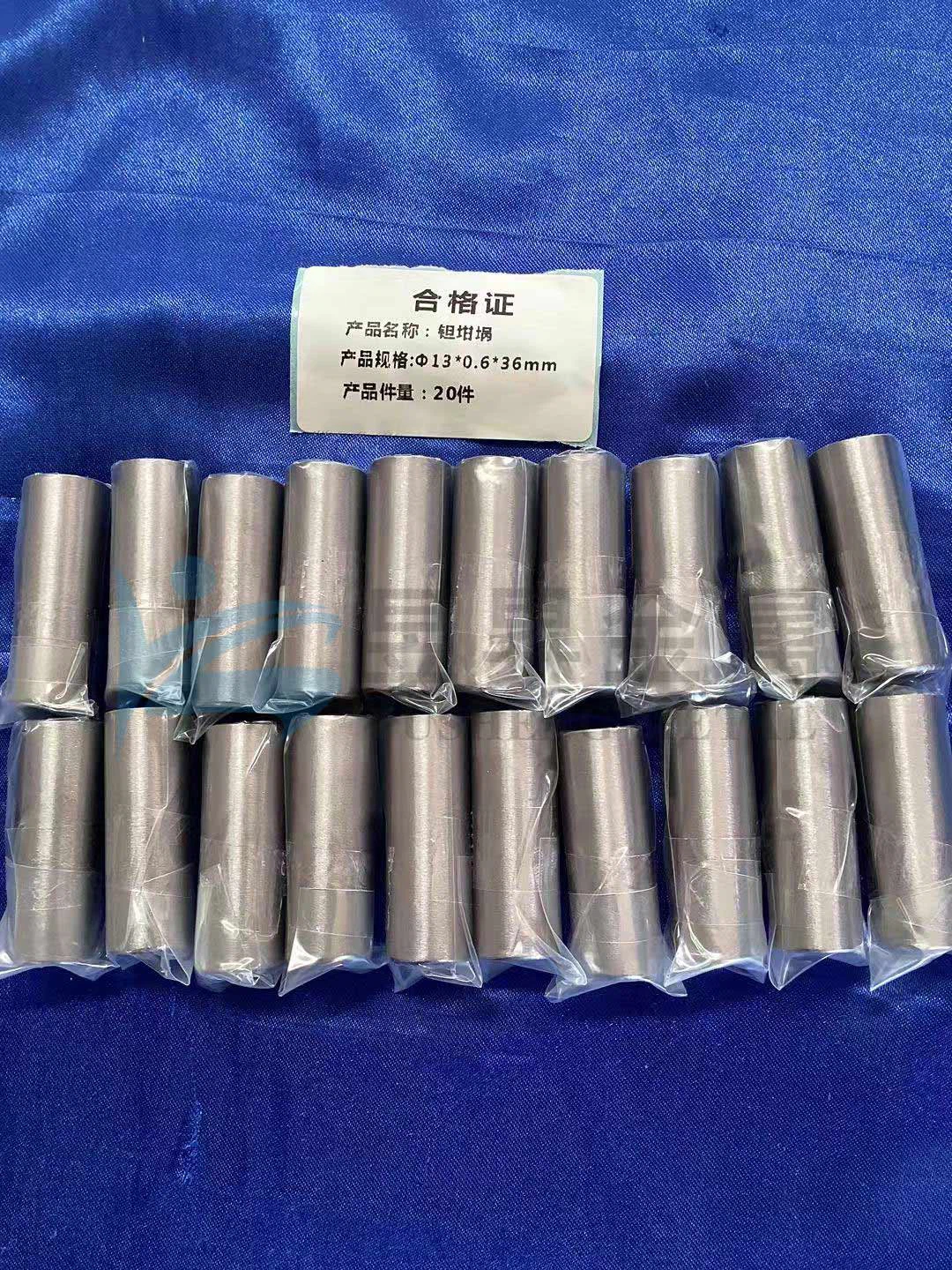 product-1080-1440 product-1080-1440